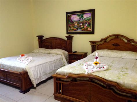 hotels in san ramon alajuela|Hotel La Posada de San Ramón.